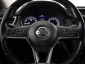 Nissan Qashqai, 2019