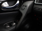 Nissan Qashqai, 2019