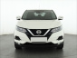 Nissan Qashqai, 2019