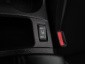 Nissan Qashqai, 2019