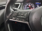 Nissan Qashqai, 2019