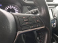 Nissan Qashqai, 2019