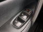 Nissan Qashqai, 2019