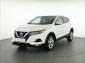 Nissan Qashqai, 2019