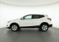 Nissan Qashqai, 2019