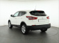 Nissan Qashqai, 2019