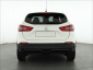Nissan Qashqai, 2019