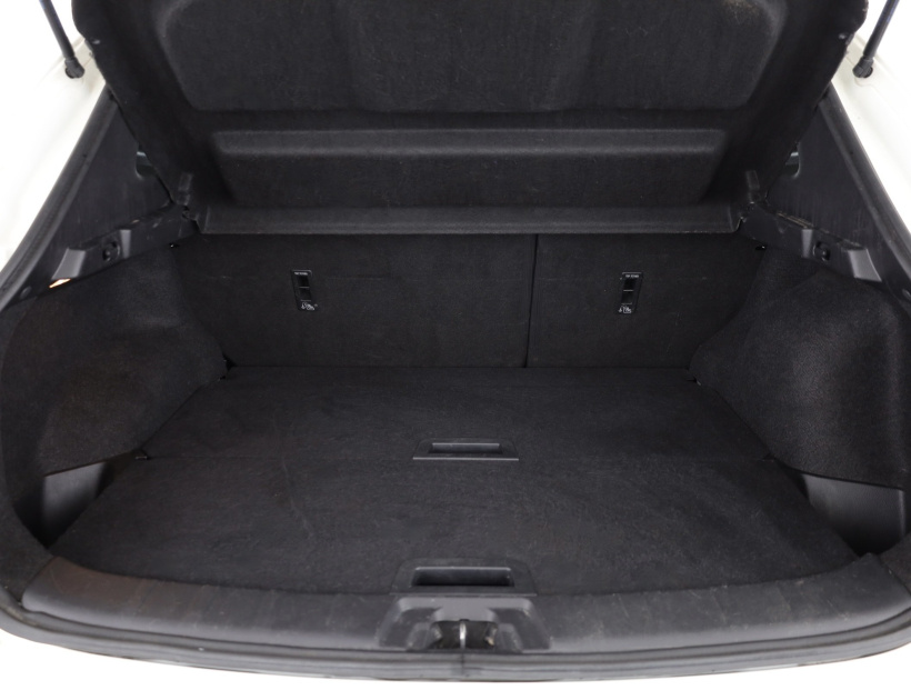 Nissan Qashqai, 2019