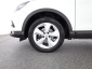 Nissan Qashqai, 2019