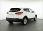 Nissan Qashqai, 2019
