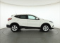 Nissan Qashqai, 2019