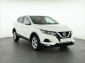Nissan Qashqai, 2019