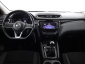 Nissan Qashqai, 2019