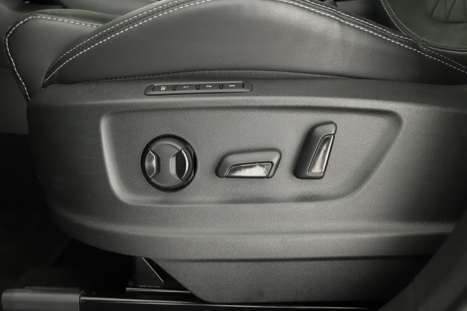 Škoda Kodiaq - 2024
