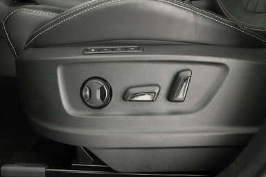 Škoda Kodiaq - 2024