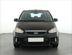 Ford Focus C-Max - 2010