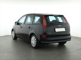 Ford Focus C-Max - 2010