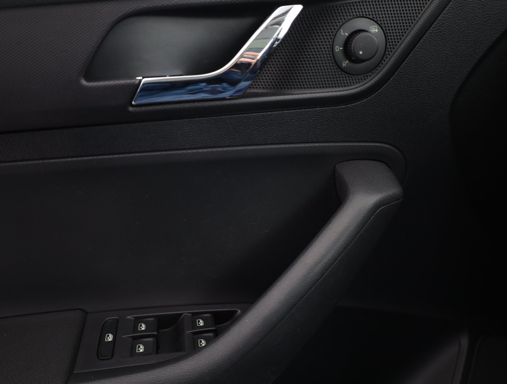 Škoda Rapid Spaceback