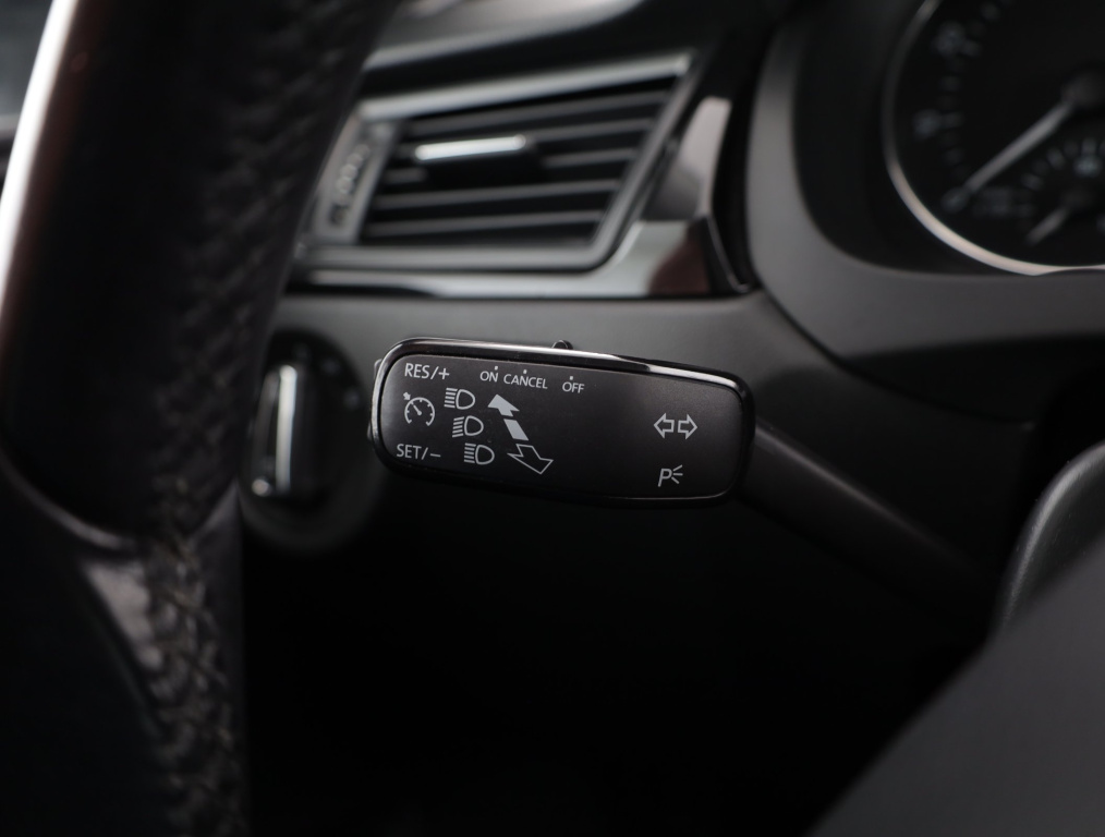 Škoda Rapid Spaceback