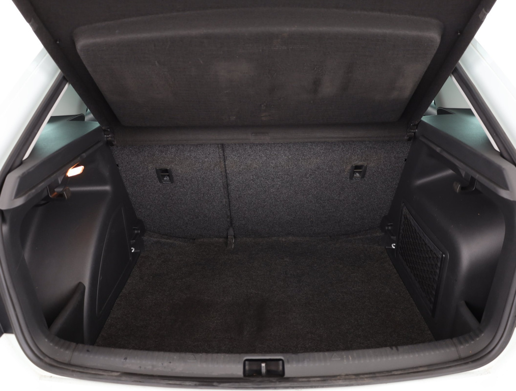 Škoda Rapid Spaceback