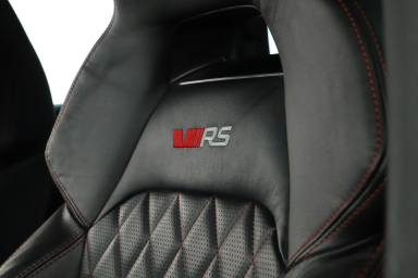 Škoda Kodiaq - 2022