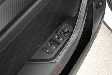 Škoda Kodiaq - 2022