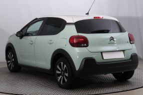 Citroen C3 - 2017