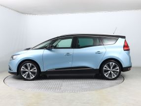 Renault Grand Scenic - 2019