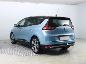 Renault Grand Scenic - 2019