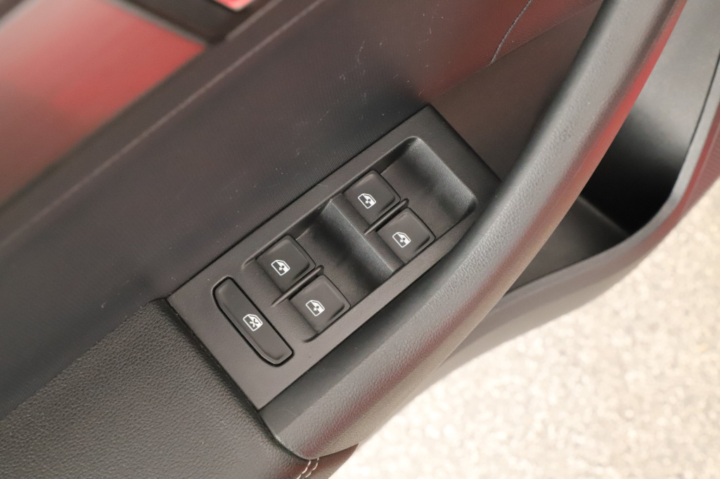 Škoda Rapid Spaceback