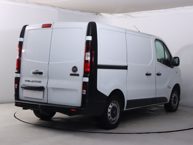 Fiat Talento