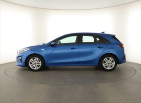 Kia Ceed - 2022