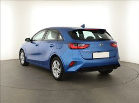 Kia Ceed - 2022