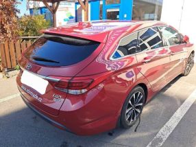 Hyundai i40 - 2019