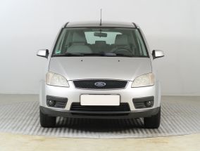 Ford Focus C-Max - 2004