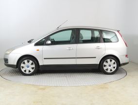 Ford Focus C-Max - 2004
