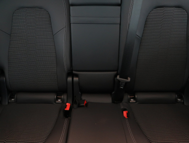 Mercedes-Benz GLB - 2023