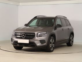 Mercedes-Benz GLB - 2023