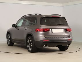 Mercedes-Benz GLB - 2023