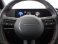 Hyundai Tucson, 2026