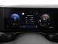 Hyundai Tucson, 2026