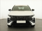 Hyundai Tucson, 2026