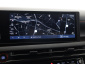 Hyundai Tucson, 2026