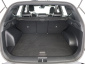 Hyundai Tucson, 2026