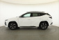 Hyundai Tucson, 2026