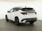 Hyundai Tucson, 2026