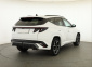 Hyundai Tucson, 2026