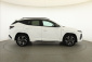 Hyundai Tucson, 2026