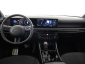 Hyundai Tucson, 2026