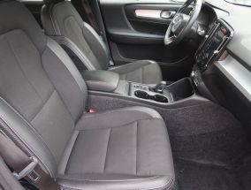 Volvo XC40 - 2020